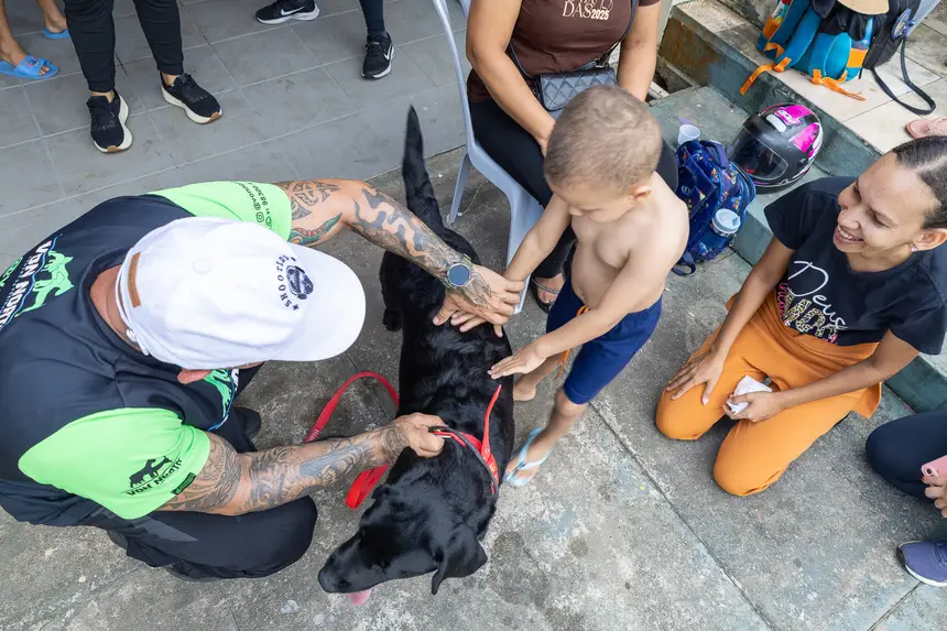  <div class='credito_fotos'>Foto: Karla Reis &nbsp;&nbsp;|&nbsp;&nbsp; <a href='/midias/2026/originais/20260729121445-GF00009488-F00120237.webp' download><i class='fa-solid fa-download'></i> Download</a></div>