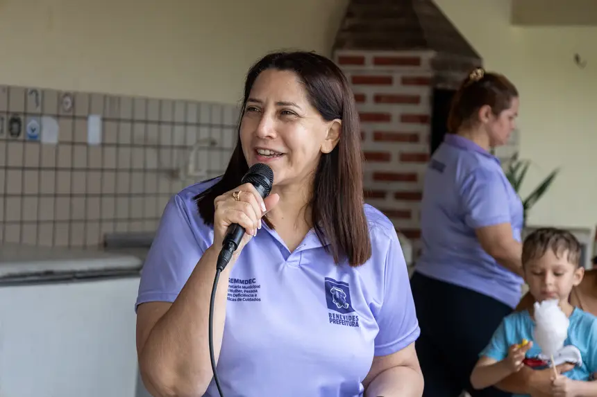  <div class='credito_fotos'>Foto: Karla Reis &nbsp;&nbsp;|&nbsp;&nbsp; <a href='/midias/2026/originais/20260729121448-GF00009488-F00120239.webp' download><i class='fa-solid fa-download'></i> Download</a></div>