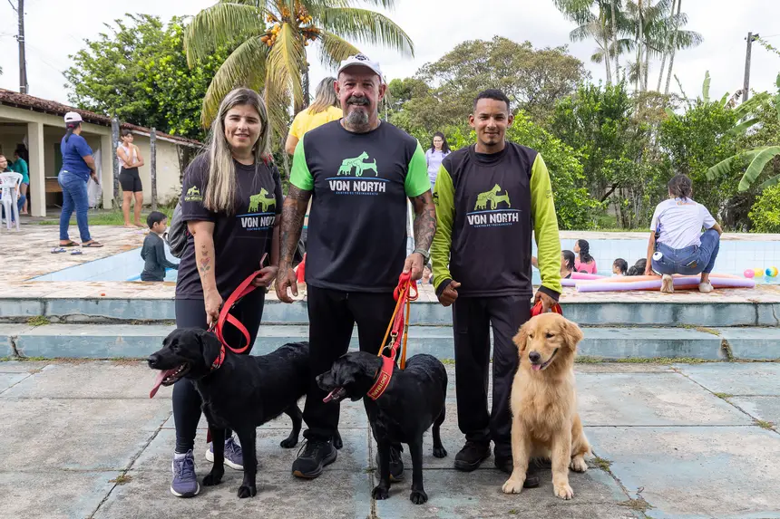  <div class='credito_fotos'>Foto: Karla Reis &nbsp;&nbsp;|&nbsp;&nbsp; <a href='/midias/2026/originais/20260729121451-GF00009488-F00120241.webp' download><i class='fa-solid fa-download'></i> Download</a></div>