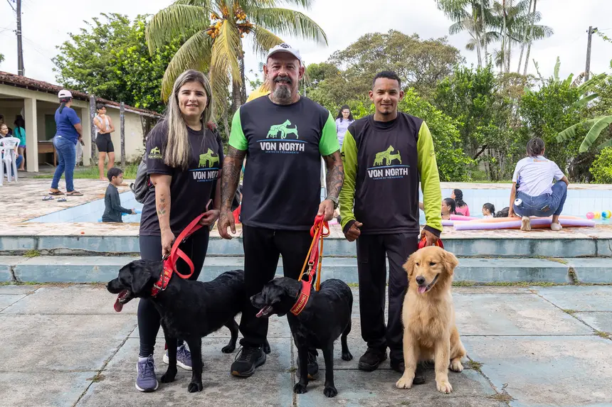  <div class='credito_fotos'>Foto: Karla Reis &nbsp;&nbsp;|&nbsp;&nbsp; <a href='/midias/2026/originais/20260729121452-GF00009488-F00120242.webp' download><i class='fa-solid fa-download'></i> Download</a></div>
