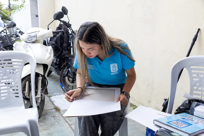  <div class='credito_fotos'>Foto: Karla Reis &nbsp;&nbsp;|&nbsp;&nbsp; <a href='/midias/2026/originais/20260729121455-GF00009488-F00120244.webp' download><i class='fa-solid fa-download'></i> Download</a></div>