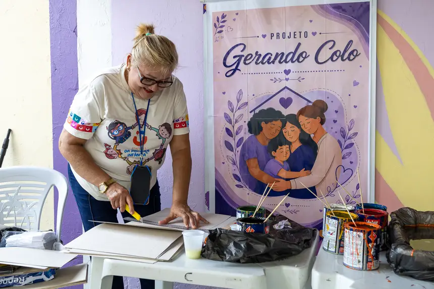  <div class='credito_fotos'>Foto: Karla Reis &nbsp;&nbsp;|&nbsp;&nbsp; <a href='/midias/2026/originais/20260729121456-GF00009488-F00120245.webp' download><i class='fa-solid fa-download'></i> Download</a></div>