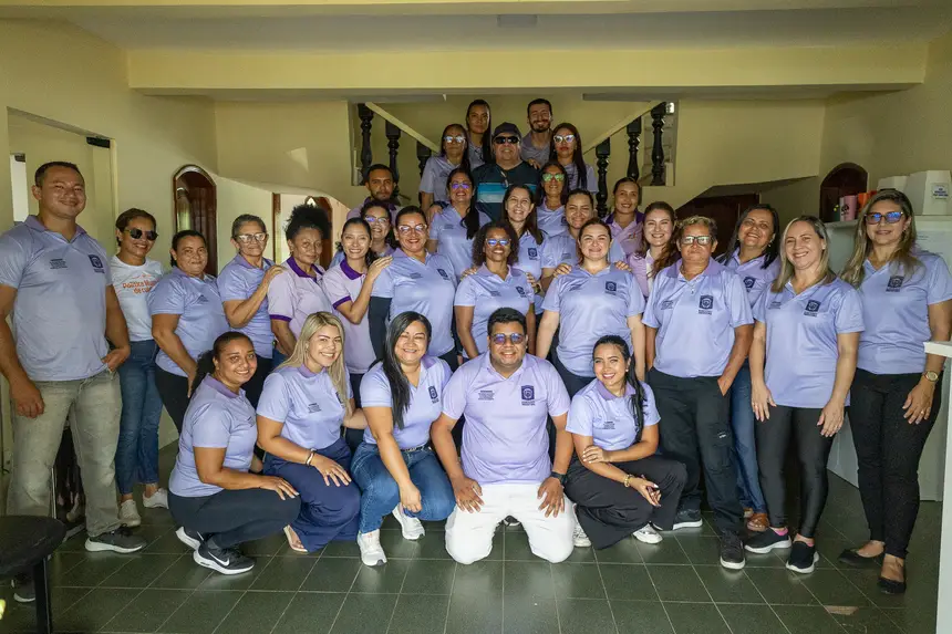  <div class='credito_fotos'>Foto: Karla Reis &nbsp;&nbsp;|&nbsp;&nbsp; <a href='/midias/2026/originais/20260729121500-GF00009488-F00120248.webp' download><i class='fa-solid fa-download'></i> Download</a></div>