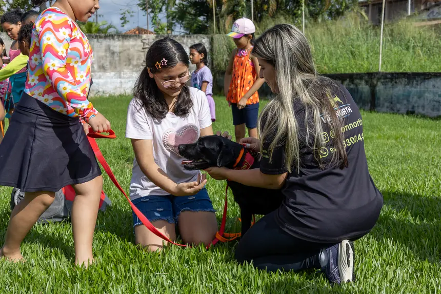  <div class='credito_fotos'>Foto: Karla Reis &nbsp;&nbsp;|&nbsp;&nbsp; <a href='/midias/2026/originais/20260729181029-GF00009488-F00120249.webp' download><i class='fa-solid fa-download'></i> Download</a></div>