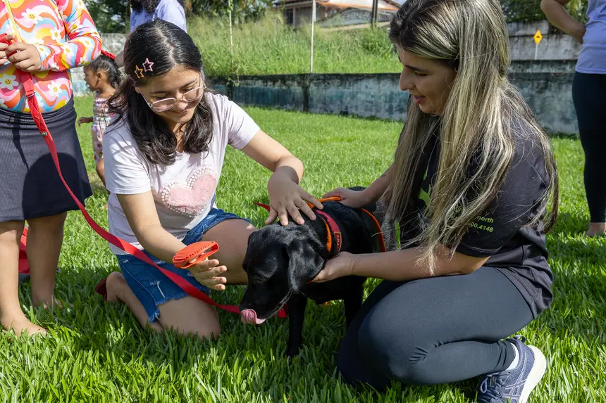  <div class='credito_fotos'>Foto: Karla Reis &nbsp;&nbsp;|&nbsp;&nbsp; <a href='/midias/2026/originais/20260729181034-GF00009488-F00120252.webp' download><i class='fa-solid fa-download'></i> Download</a></div>