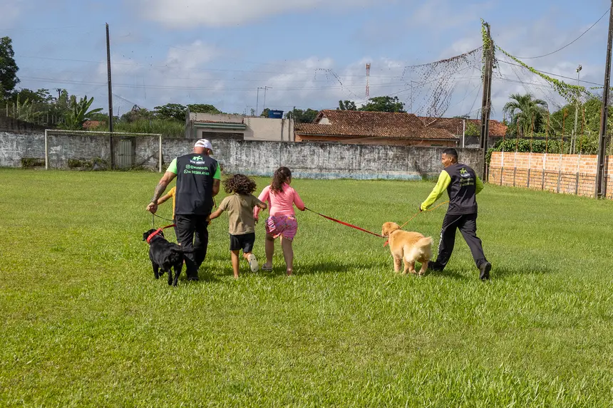  <div class='credito_fotos'>Foto: Karla Reis &nbsp;&nbsp;|&nbsp;&nbsp; <a href='/midias/2026/originais/20260729181035-GF00009488-F00120253.webp' download><i class='fa-solid fa-download'></i> Download</a></div>
