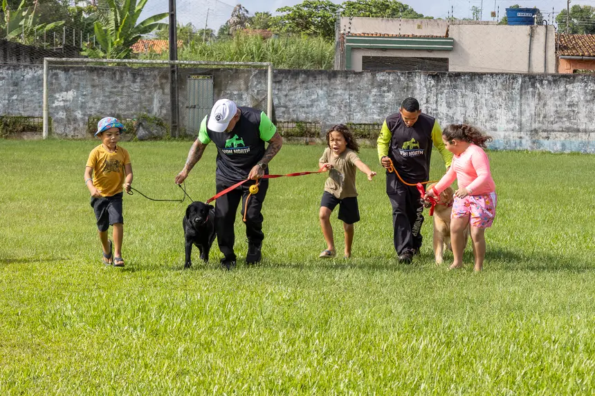  <div class='credito_fotos'>Foto: Karla Reis &nbsp;&nbsp;|&nbsp;&nbsp; <a href='/midias/2026/originais/20260729181037-GF00009488-F00120254.webp' download><i class='fa-solid fa-download'></i> Download</a></div>