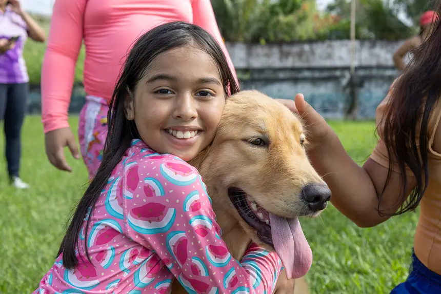  <div class='credito_fotos'>Foto: Karla Reis &nbsp;&nbsp;|&nbsp;&nbsp; <a href='/midias/2026/originais/20260729181044-GF00009488-F00120259.webp' download><i class='fa-solid fa-download'></i> Download</a></div>