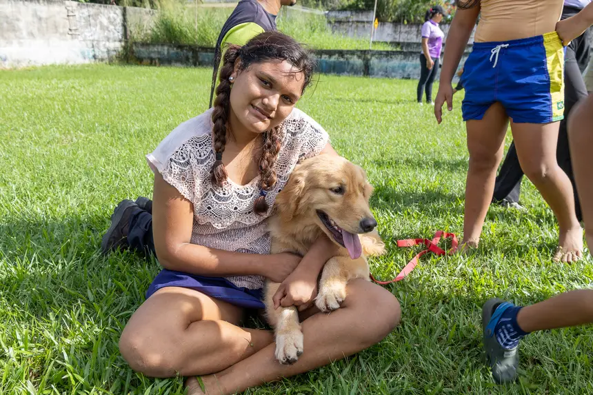  <div class='credito_fotos'>Foto: Karla Reis &nbsp;&nbsp;|&nbsp;&nbsp; <a href='/midias/2026/originais/20260729181045-GF00009488-F00120260.webp' download><i class='fa-solid fa-download'></i> Download</a></div>