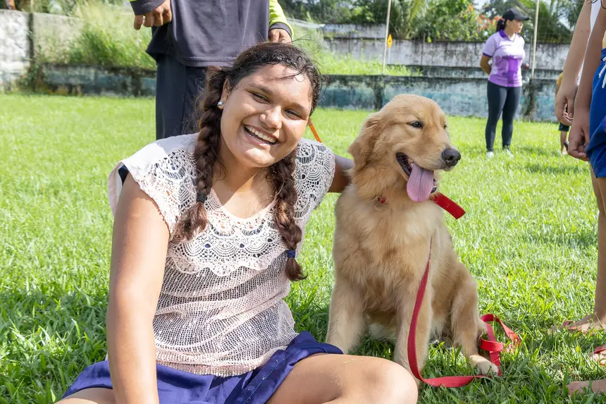  <div class='credito_fotos'>Foto: Karla Reis &nbsp;&nbsp;|&nbsp;&nbsp; <a href='/midias/2026/originais/20260729181047-GF00009488-F00120261.webp' download><i class='fa-solid fa-download'></i> Download</a></div>