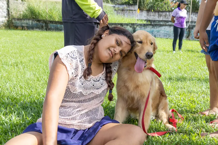  <div class='credito_fotos'>Foto: Karla Reis &nbsp;&nbsp;|&nbsp;&nbsp; <a href='/midias/2026/originais/20260729181048-GF00009488-F00120262.webp' download><i class='fa-solid fa-download'></i> Download</a></div>