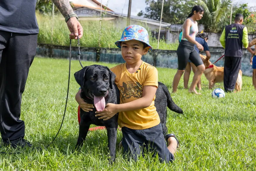  <div class='credito_fotos'>Foto: Karla Reis &nbsp;&nbsp;|&nbsp;&nbsp; <a href='/midias/2026/originais/20260729181058-GF00009488-F00120269.webp' download><i class='fa-solid fa-download'></i> Download</a></div>