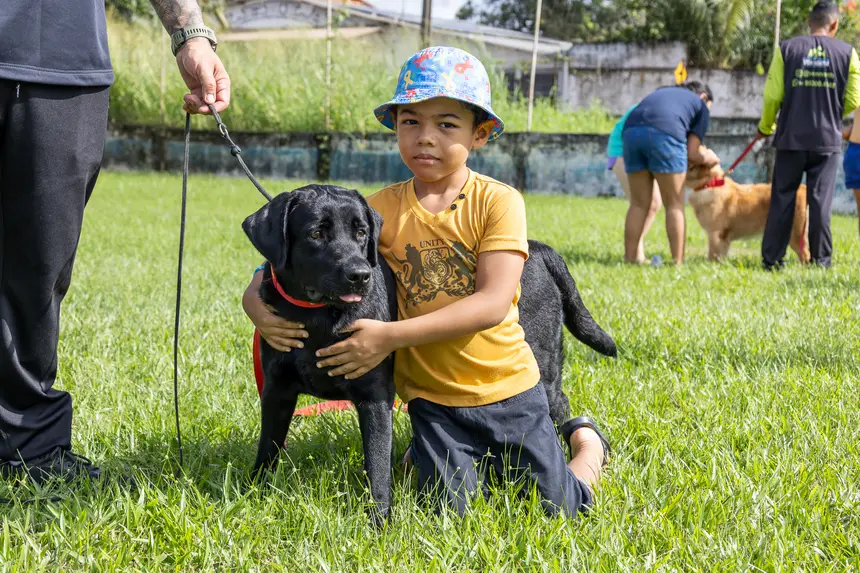  <div class='credito_fotos'>Foto: Karla Reis &nbsp;&nbsp;|&nbsp;&nbsp; <a href='/midias/2026/originais/20260729181059-GF00009488-F00120270.webp' download><i class='fa-solid fa-download'></i> Download</a></div>