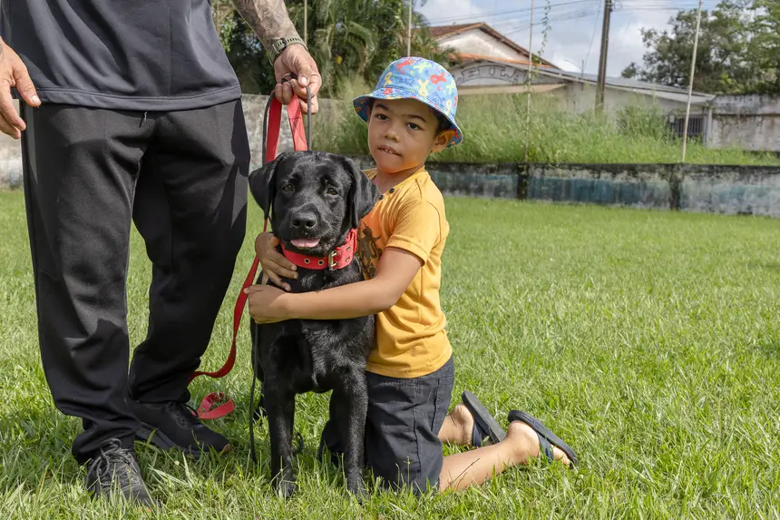  <div class='credito_fotos'>Foto: Karla Reis &nbsp;&nbsp;|&nbsp;&nbsp; <a href='/midias/2026/originais/20260729181100-GF00009488-F00120271.webp' download><i class='fa-solid fa-download'></i> Download</a></div>