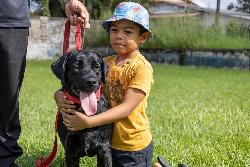  <div class='credito_fotos'>Foto: Karla Reis &nbsp;&nbsp;|&nbsp;&nbsp; <a href='/midias/2026/originais/20260729181102-GF00009488-F00120272.webp' download><i class='fa-solid fa-download'></i> Download</a></div>