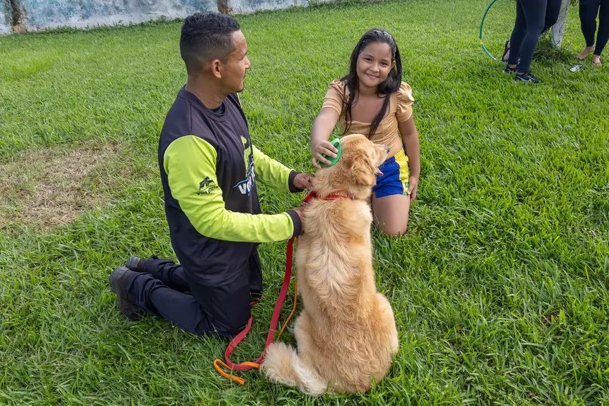  <div class='credito_fotos'>Foto: Karla Reis &nbsp;&nbsp;|&nbsp;&nbsp; <a href='/midias/2026/originais/20260729181109-GF00009488-F00120277.webp' download><i class='fa-solid fa-download'></i> Download</a></div>