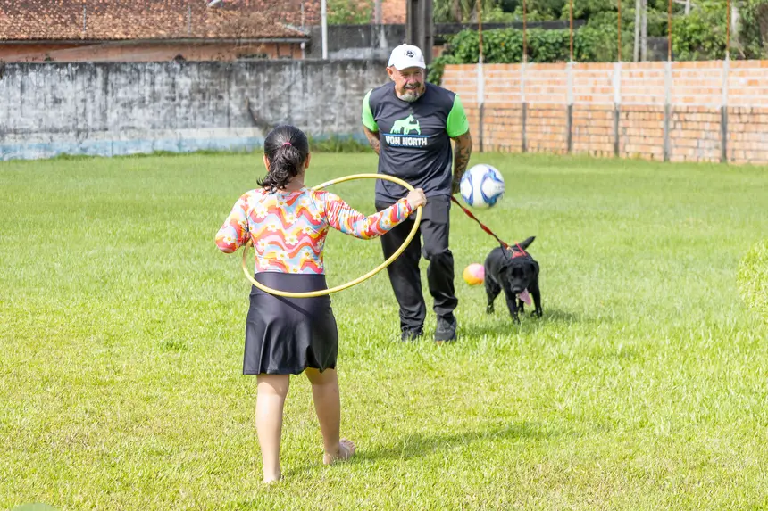  <div class='credito_fotos'>Foto: Karla Reis &nbsp;&nbsp;|&nbsp;&nbsp; <a href='/midias/2026/originais/20260729181112-GF00009488-F00120279.webp' download><i class='fa-solid fa-download'></i> Download</a></div>