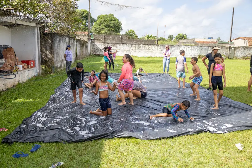  <div class='credito_fotos'>Foto: Karla Reis &nbsp;&nbsp;|&nbsp;&nbsp; <a href='/midias/2026/originais/20260729181113-GF00009488-F00120280.webp' download><i class='fa-solid fa-download'></i> Download</a></div>
