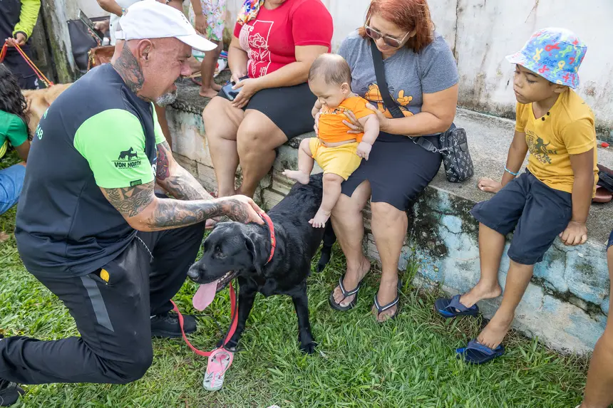  <div class='credito_fotos'>Foto: Karla Reis &nbsp;&nbsp;|&nbsp;&nbsp; <a href='/midias/2026/originais/20260729181116-GF00009488-F00120282.webp' download><i class='fa-solid fa-download'></i> Download</a></div>