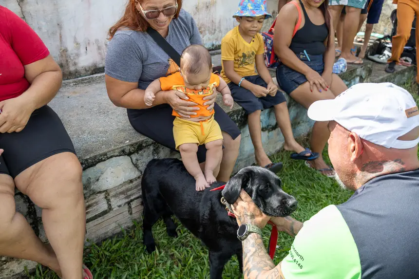  <div class='credito_fotos'>Foto: Karla Reis &nbsp;&nbsp;|&nbsp;&nbsp; <a href='/midias/2026/originais/20260729181119-GF00009488-F00120284.webp' download><i class='fa-solid fa-download'></i> Download</a></div>