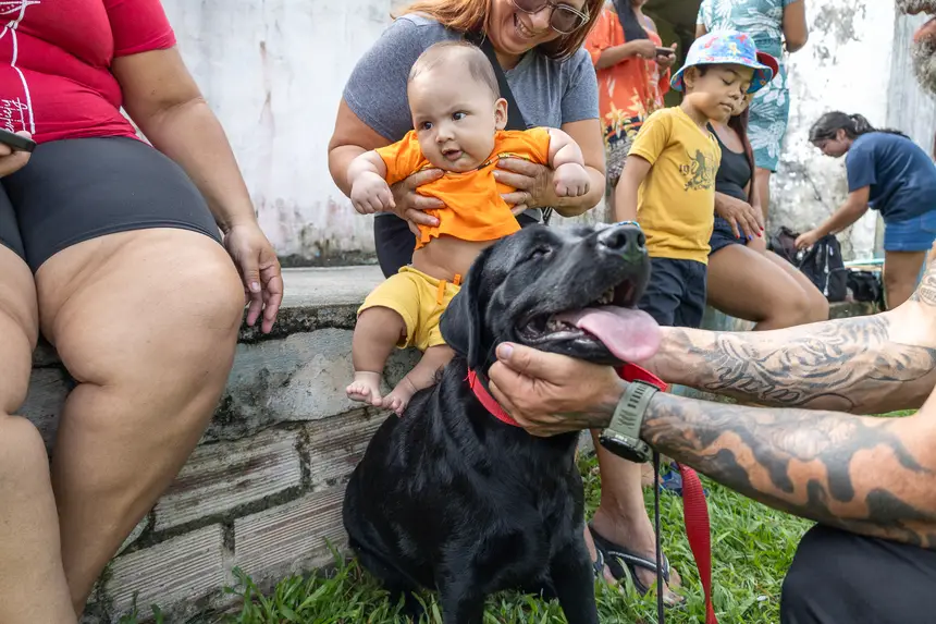  <div class='credito_fotos'>Foto: Karla Reis &nbsp;&nbsp;|&nbsp;&nbsp; <a href='/midias/2026/originais/20260729181122-GF00009488-F00120286.webp' download><i class='fa-solid fa-download'></i> Download</a></div>