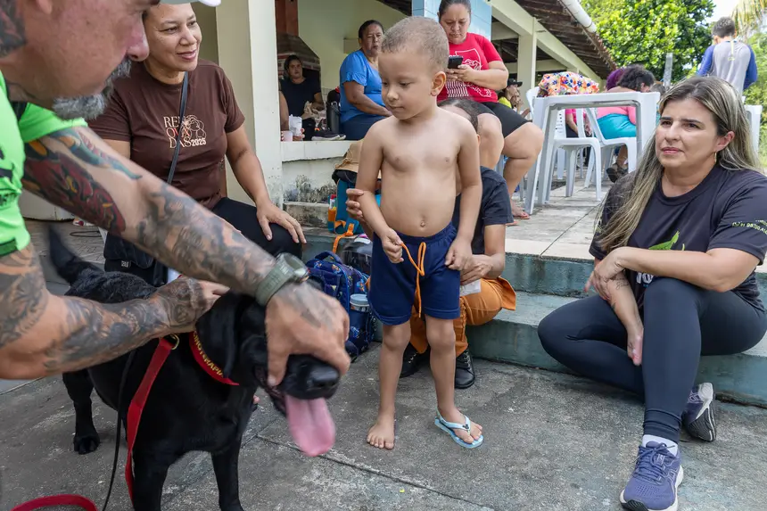  <div class='credito_fotos'>Foto: Karla Reis &nbsp;&nbsp;|&nbsp;&nbsp; <a href='/midias/2026/originais/20260729181123-GF00009488-F00120287.webp' download><i class='fa-solid fa-download'></i> Download</a></div>