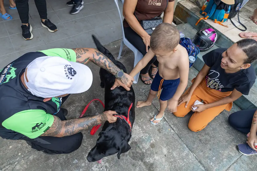  <div class='credito_fotos'>Foto: Karla Reis &nbsp;&nbsp;|&nbsp;&nbsp; <a href='/midias/2026/originais/20260729181124-GF00009488-F00120288.webp' download><i class='fa-solid fa-download'></i> Download</a></div>