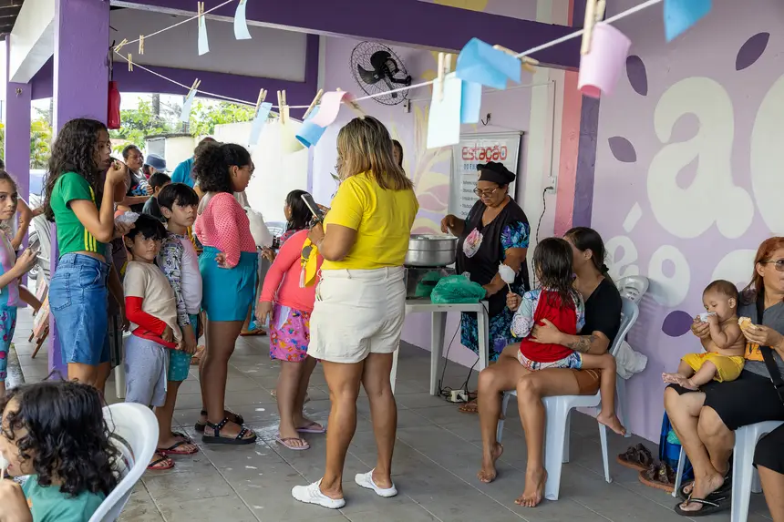  <div class='credito_fotos'>Foto: Karla Reis &nbsp;&nbsp;|&nbsp;&nbsp; <a href='/midias/2026/originais/20260729181126-GF00009488-F00120289.webp' download><i class='fa-solid fa-download'></i> Download</a></div>