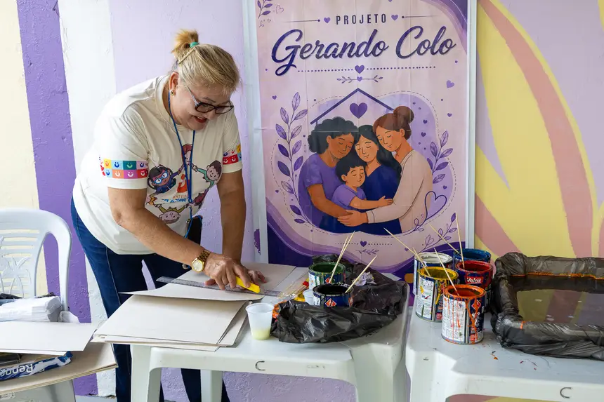  <div class='credito_fotos'>Foto: Karla Reis &nbsp;&nbsp;|&nbsp;&nbsp; <a href='/midias/2026/originais/20260729181138-GF00009488-F00120298.webp' download><i class='fa-solid fa-download'></i> Download</a></div>