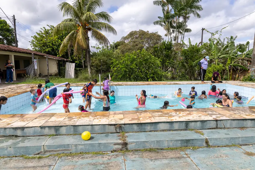  <div class='credito_fotos'>Foto: Karla Reis &nbsp;&nbsp;|&nbsp;&nbsp; <a href='/midias/2026/originais/20260729181139-GF00009488-F00120299.webp' download><i class='fa-solid fa-download'></i> Download</a></div>