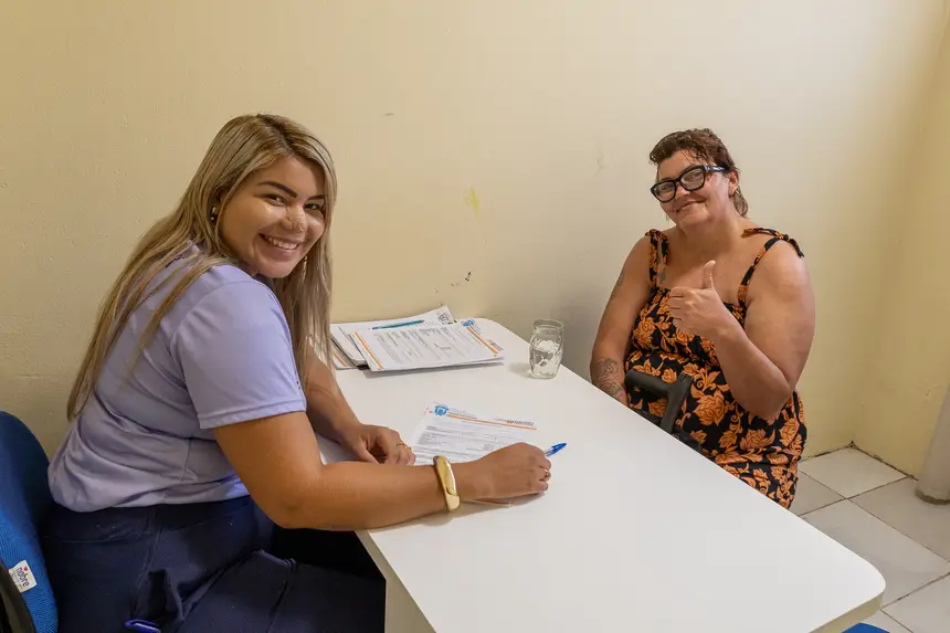  <div class='credito_fotos'>Foto: Karla Reis &nbsp;&nbsp;|&nbsp;&nbsp; <a href='/midias/2026/originais/20260729181148-GF00009488-F00120305.webp' download><i class='fa-solid fa-download'></i> Download</a></div>