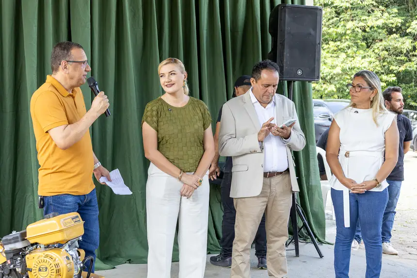  <div class='credito_fotos'>Foto: Karla Reis &nbsp;&nbsp;|&nbsp;&nbsp; <a href='/midias/2026/originais/20260803160244-GF00009489-F00120310.webp' download><i class='fa-solid fa-download'></i> Download</a></div>