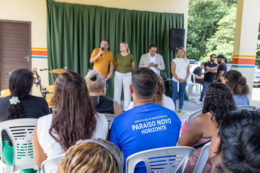  <div class='credito_fotos'>Foto: Karla Reis &nbsp;&nbsp;|&nbsp;&nbsp; <a href='/midias/2026/originais/20260803160247-GF00009489-F00120312.webp' download><i class='fa-solid fa-download'></i> Download</a></div>