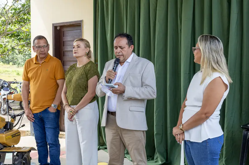  <div class='credito_fotos'>Foto: Karla Reis &nbsp;&nbsp;|&nbsp;&nbsp; <a href='/midias/2026/originais/20260803160248-GF00009489-F00120313.webp' download><i class='fa-solid fa-download'></i> Download</a></div>