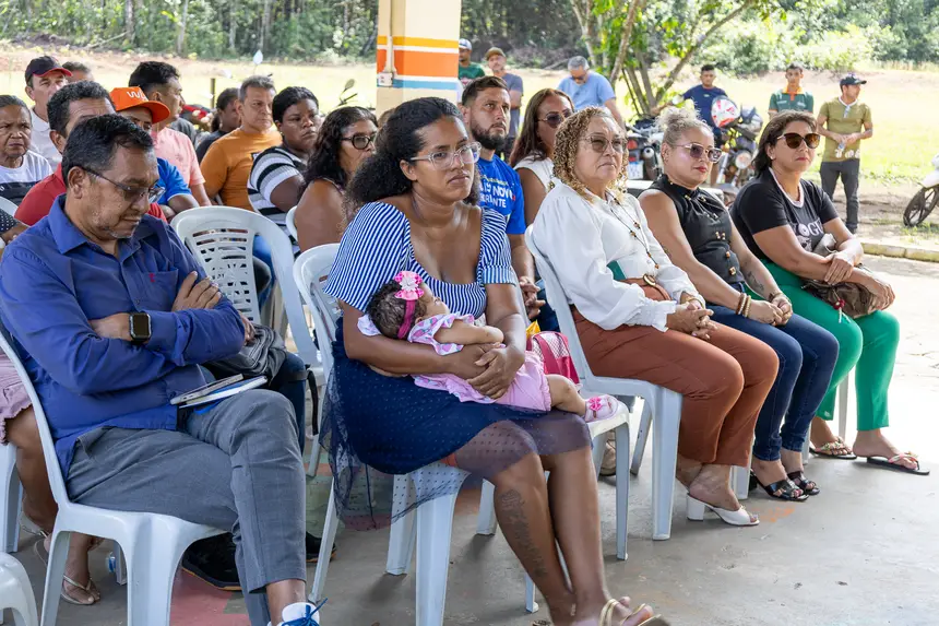  <div class='credito_fotos'>Foto: Karla Reis &nbsp;&nbsp;|&nbsp;&nbsp; <a href='/midias/2026/originais/20260803160249-GF00009489-F00120314.webp' download><i class='fa-solid fa-download'></i> Download</a></div>