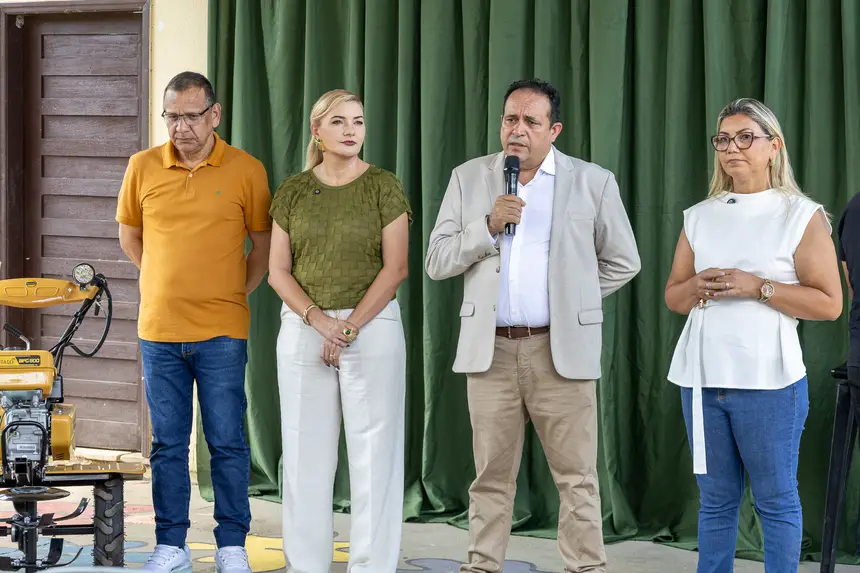  <div class='credito_fotos'>Foto: Karla Reis &nbsp;&nbsp;|&nbsp;&nbsp; <a href='/midias/2026/originais/20260803160252-GF00009489-F00120316.webp' download><i class='fa-solid fa-download'></i> Download</a></div>