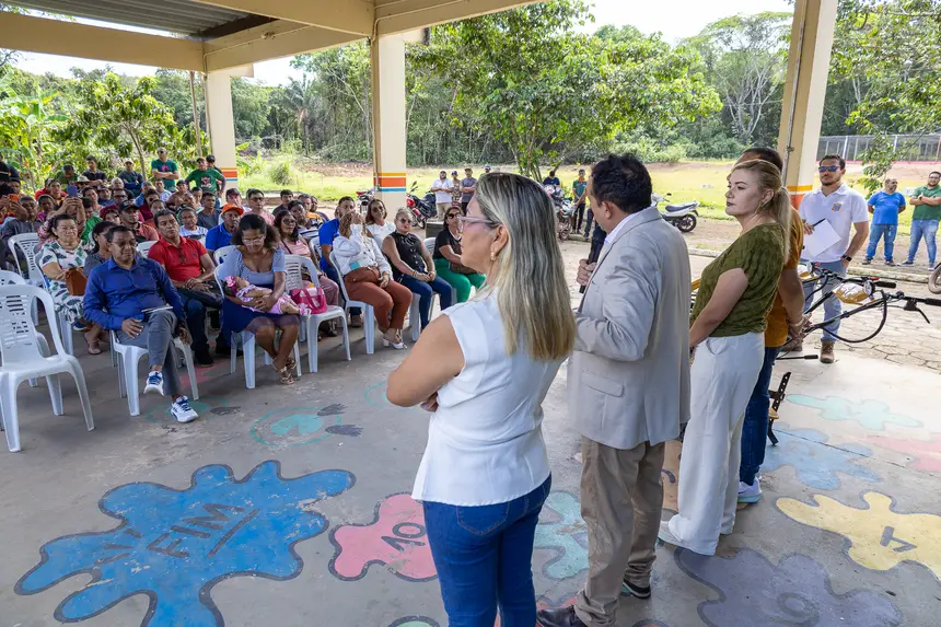  <div class='credito_fotos'>Foto: Karla Reis &nbsp;&nbsp;|&nbsp;&nbsp; <a href='/midias/2026/originais/20260803160253-GF00009489-F00120317.webp' download><i class='fa-solid fa-download'></i> Download</a></div>