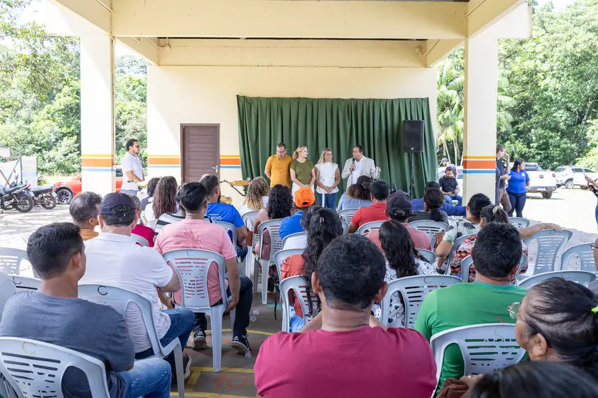 <div class='credito_fotos'>Foto: Karla Reis &nbsp;&nbsp;|&nbsp;&nbsp; <a href='/midias/2026/originais/20260803160258-GF00009489-F00120320.webp' download><i class='fa-solid fa-download'></i> Download</a></div>