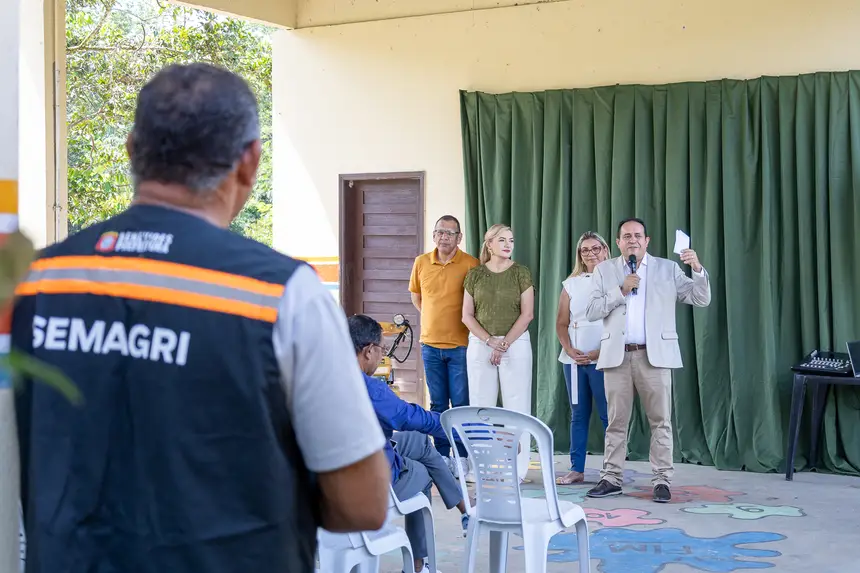  <div class='credito_fotos'>Foto: Karla Reis &nbsp;&nbsp;|&nbsp;&nbsp; <a href='/midias/2026/originais/20260803160259-GF00009489-F00120321.webp' download><i class='fa-solid fa-download'></i> Download</a></div>