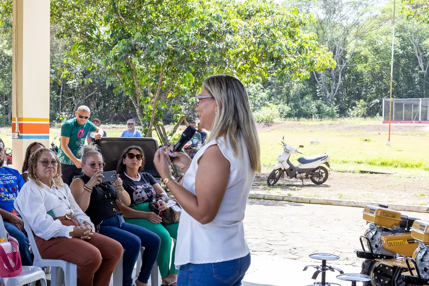  <div class='credito_fotos'>Foto: Karla Reis &nbsp;&nbsp;|&nbsp;&nbsp; <a href='/midias/2026/originais/20260803160310-GF00009489-F00120329.webp' download><i class='fa-solid fa-download'></i> Download</a></div>