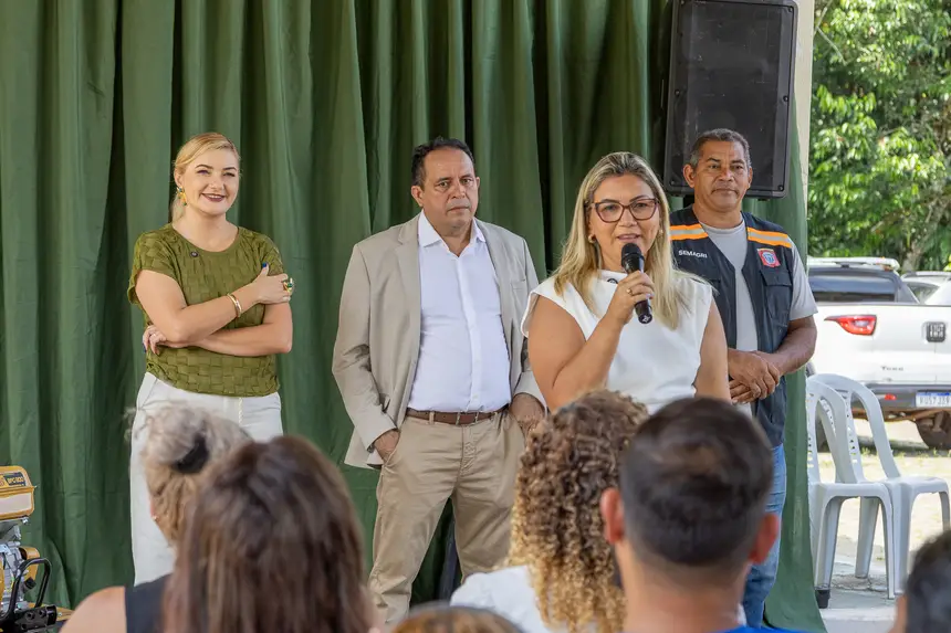  <div class='credito_fotos'>Foto: Karla Reis &nbsp;&nbsp;|&nbsp;&nbsp; <a href='/midias/2026/originais/20260803160312-GF00009489-F00120330.webp' download><i class='fa-solid fa-download'></i> Download</a></div>