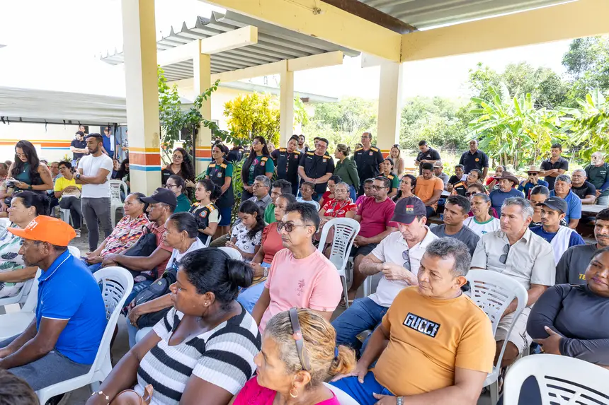  <div class='credito_fotos'>Foto: Karla Reis &nbsp;&nbsp;|&nbsp;&nbsp; <a href='/midias/2026/originais/20260803160316-GF00009489-F00120333.webp' download><i class='fa-solid fa-download'></i> Download</a></div>