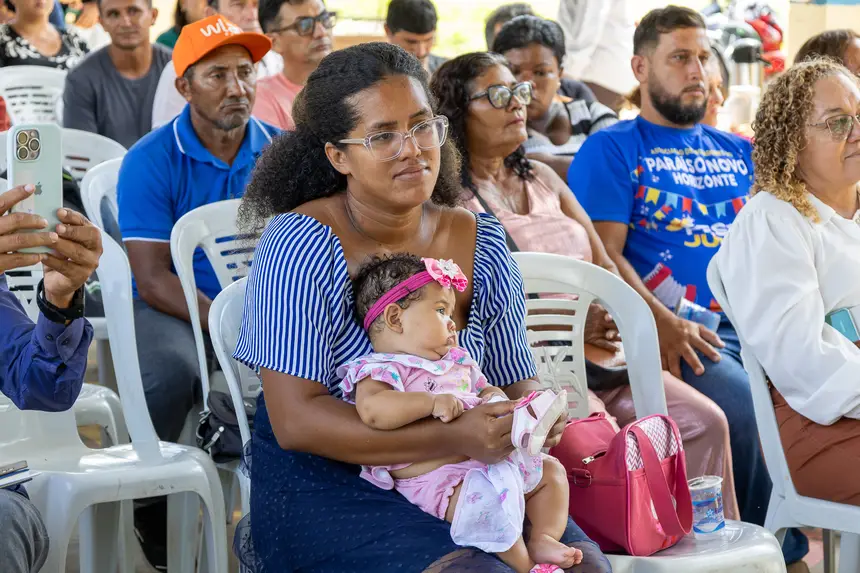  <div class='credito_fotos'>Foto: Karla Reis &nbsp;&nbsp;|&nbsp;&nbsp; <a href='/midias/2026/originais/20260803160317-GF00009489-F00120334.webp' download><i class='fa-solid fa-download'></i> Download</a></div>