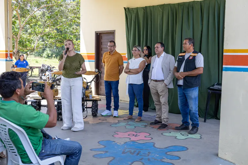  <div class='credito_fotos'>Foto: Karla Reis &nbsp;&nbsp;|&nbsp;&nbsp; <a href='/midias/2026/originais/20260803160327-GF00009489-F00120341.webp' download><i class='fa-solid fa-download'></i> Download</a></div>