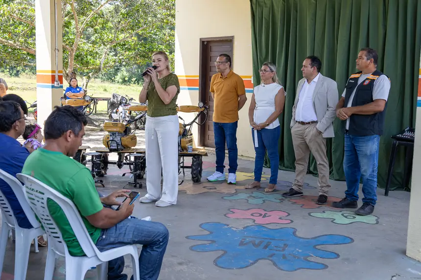  <div class='credito_fotos'>Foto: Karla Reis &nbsp;&nbsp;|&nbsp;&nbsp; <a href='/midias/2026/originais/20260803160328-GF00009489-F00120342.webp' download><i class='fa-solid fa-download'></i> Download</a></div>
