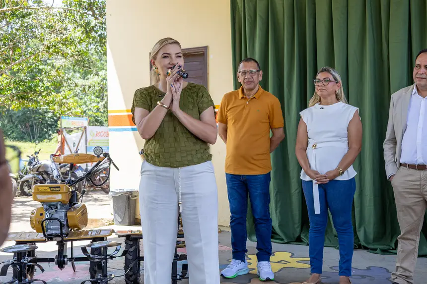 <div class='credito_fotos'>Foto: Karla Reis &nbsp;&nbsp;|&nbsp;&nbsp; <a href='/midias/2026/originais/20260803160331-GF00009489-F00120344.webp' download><i class='fa-solid fa-download'></i> Download</a></div>