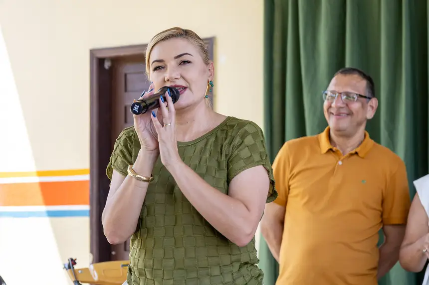  <div class='credito_fotos'>Foto: Karla Reis &nbsp;&nbsp;|&nbsp;&nbsp; <a href='/midias/2026/originais/20260803160334-GF00009489-F00120346.webp' download><i class='fa-solid fa-download'></i> Download</a></div>