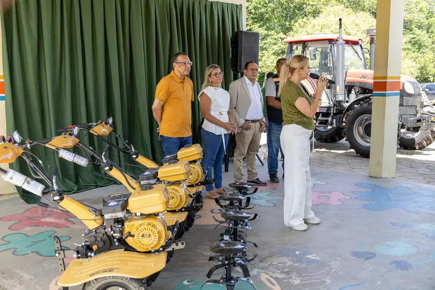  <div class='credito_fotos'>Foto: Karla Reis &nbsp;&nbsp;|&nbsp;&nbsp; <a href='/midias/2026/originais/20260803160336-GF00009489-F00120348.webp' download><i class='fa-solid fa-download'></i> Download</a></div>
