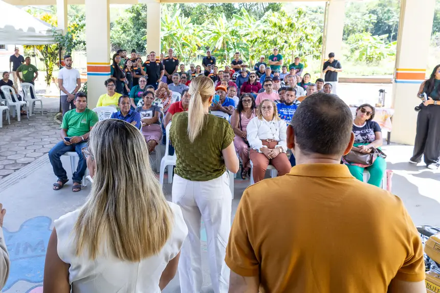  <div class='credito_fotos'>Foto: Karla Reis &nbsp;&nbsp;|&nbsp;&nbsp; <a href='/midias/2026/originais/20260803160339-GF00009489-F00120350.webp' download><i class='fa-solid fa-download'></i> Download</a></div>