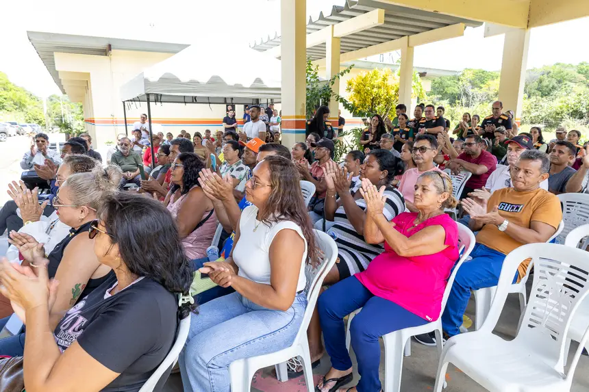  <div class='credito_fotos'>Foto: Karla Reis &nbsp;&nbsp;|&nbsp;&nbsp; <a href='/midias/2026/originais/20260803160348-GF00009489-F00120357.webp' download><i class='fa-solid fa-download'></i> Download</a></div>
